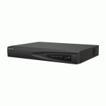 Hikvision DS-7616NI-Q1 16 Channel 4K NVR